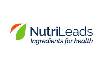NutriLeads closes series C funding round, plans to expand human and pet applications for prebiotic fiber ingredients