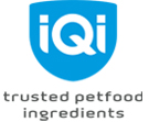 iQi_logo.jpg